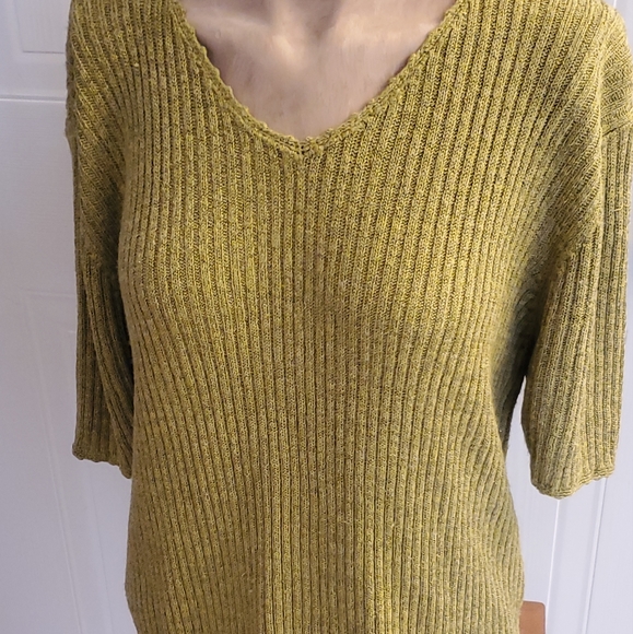 Sag Harbor sweater - Picture 9 of 10
